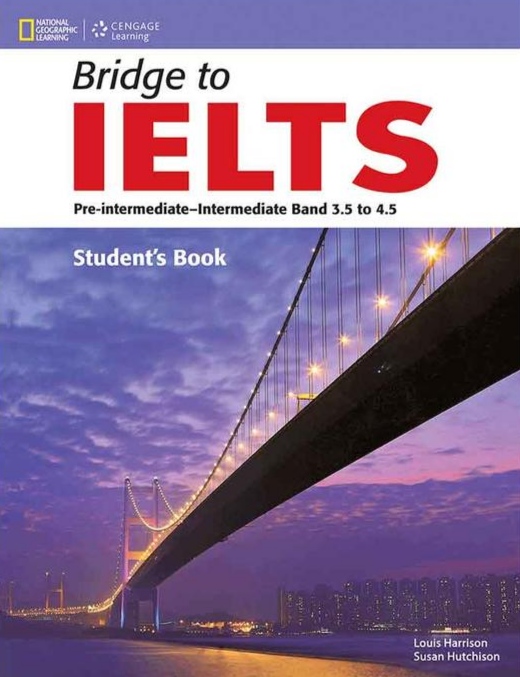 bridge to ielts