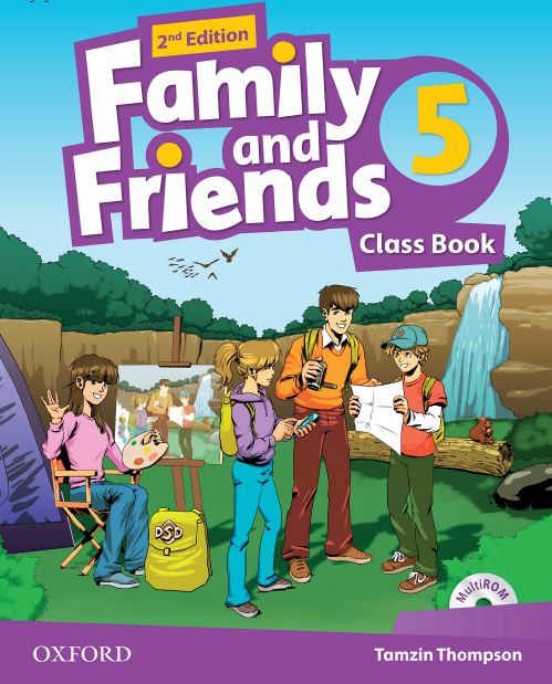 family5