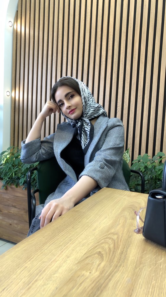تصویر مدرس
